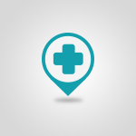 Clínica de Fisioterapia Fisiolife Sjc